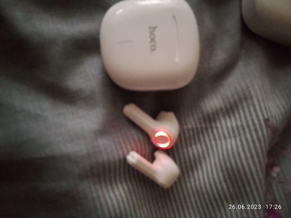 Продою нау у шники