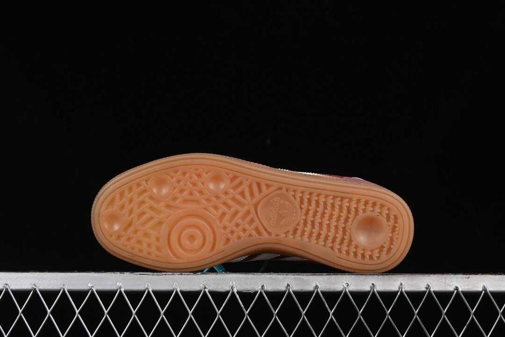 Originals_Gazelle_Bold 40.5