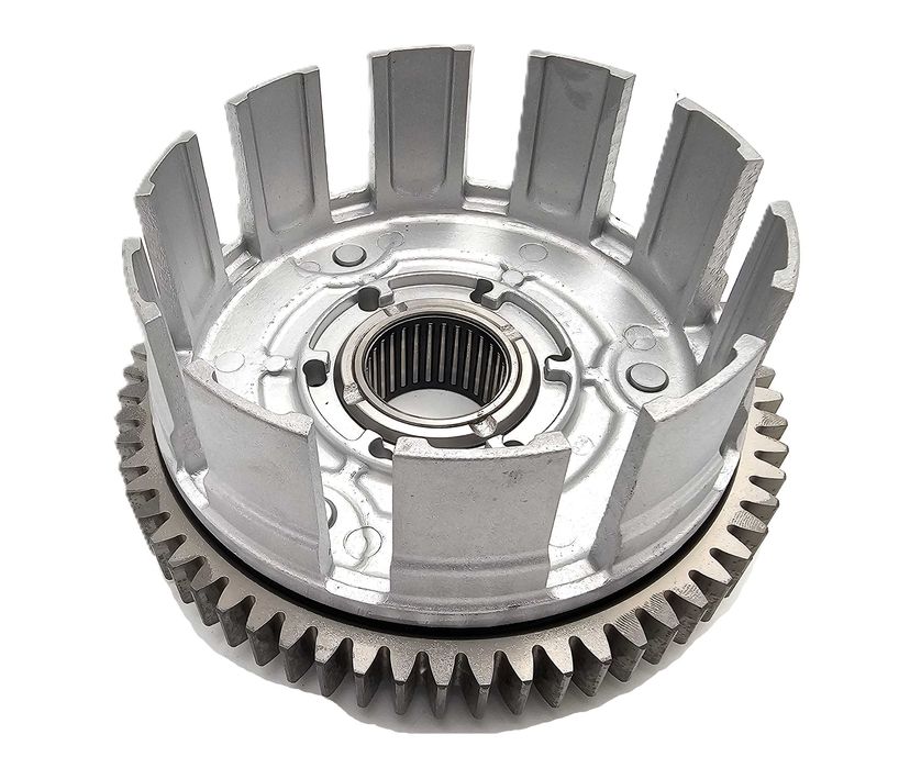 Honda VFR 800 Kosz sprzęgłowy sprzęgło  (BEZ LUZÓW)