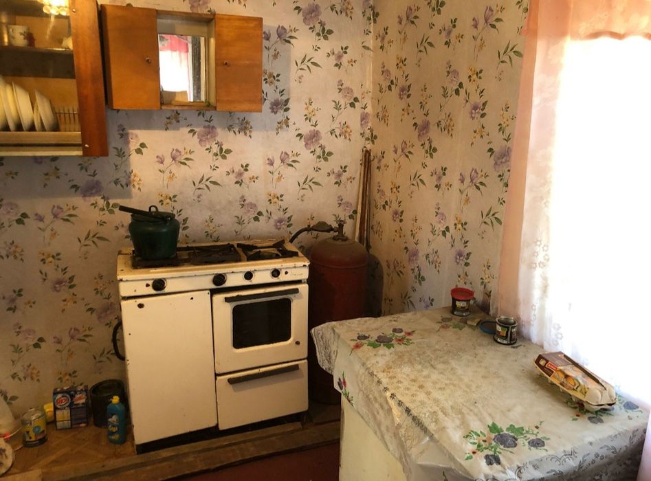 Будинок,хата,дача,ділянка