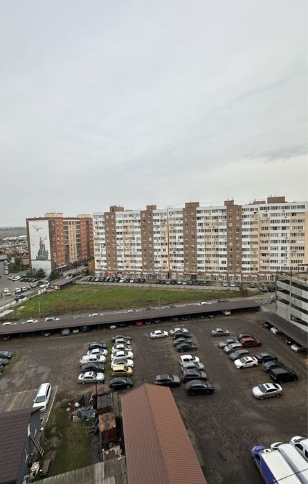 Сдам 1-комн кв  Кадорр на Сахарова Долгосрочно