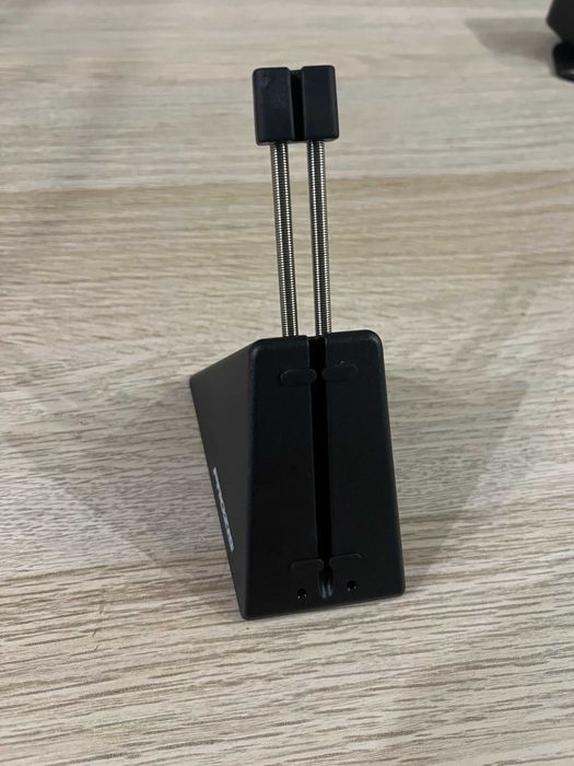 Suporte para rato pc