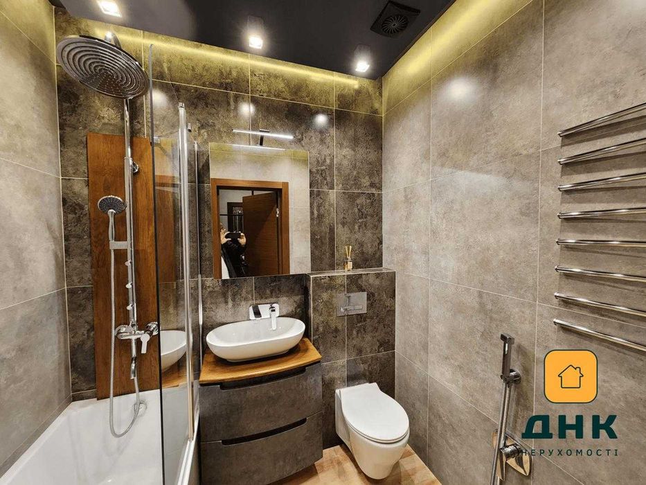 Каманина .Аркажия. ЖК 43 жемчужина.