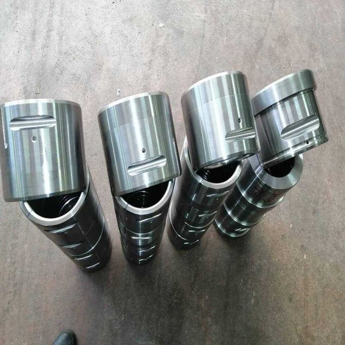 Гідромолот для JCB 3cx 4cx CAT 428 Volvo BL 61 Volvo BL 71