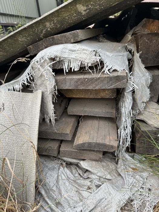 Продам брус балки кроква хату сосна