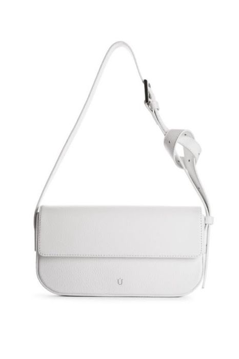 сумка багет nukot