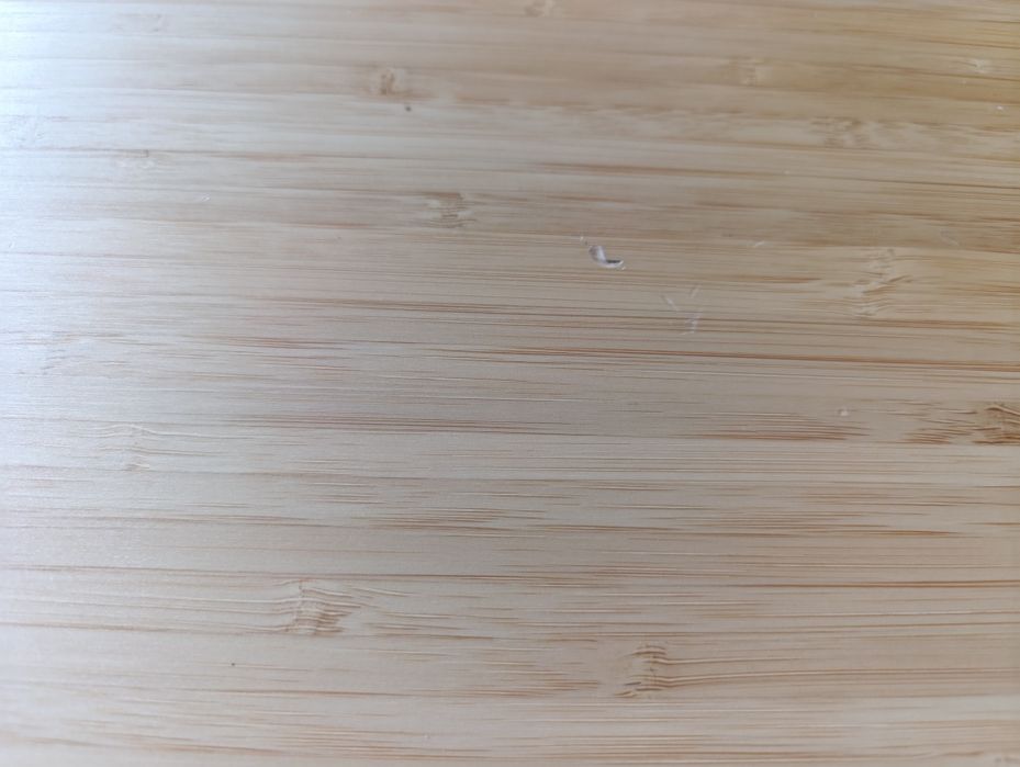 Biurko Ikea  blat buk