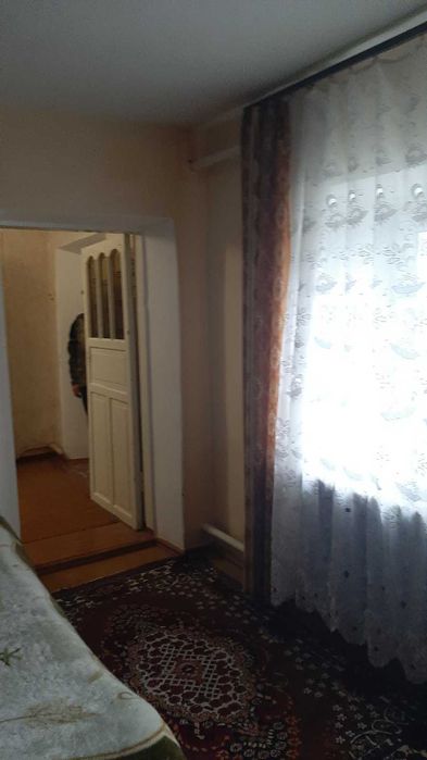 Продам дом в Каролино Бугаз. АН "Капитал" Овидиополь