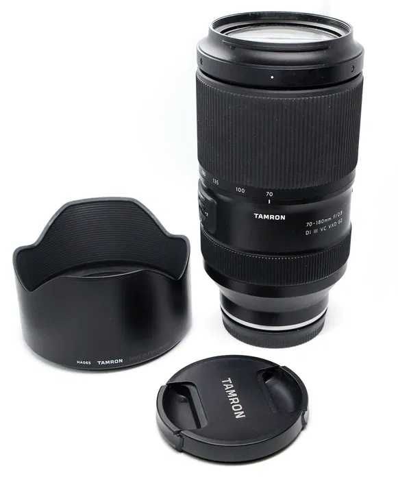 Fuji X-H1 + obj. XF35/2, 14/3.5 e Tamron 70-180/2.8 G2 (FE)