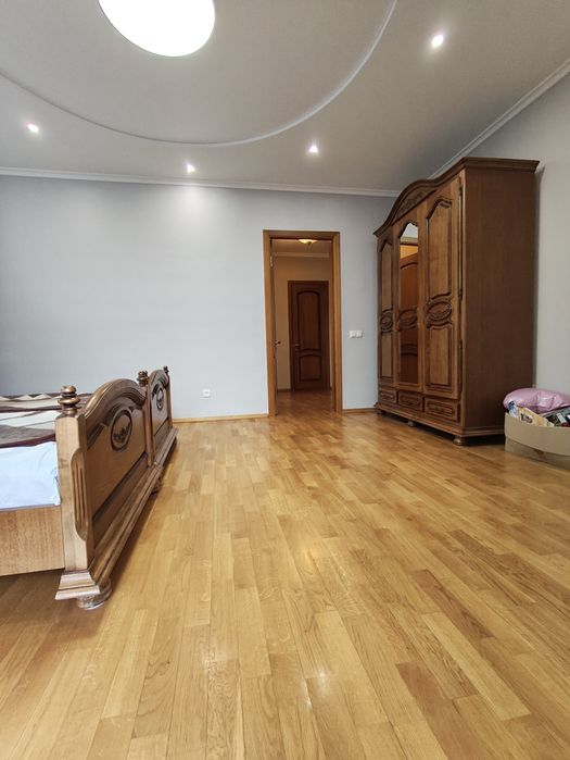 Продаж  Робоча 3х.к. в новобудові Созидатель, автономка