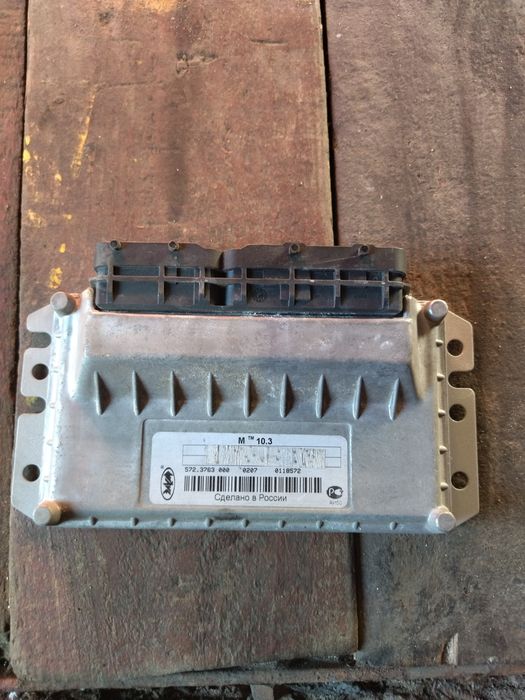 Продам головку блока  Таврія  1200обєм