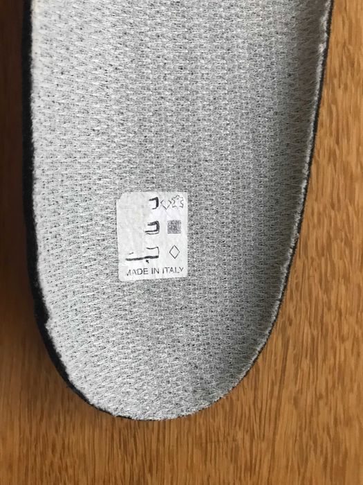 Botas Dainese Axial Pro In (Carbon + Kevlar) Moto GP 43