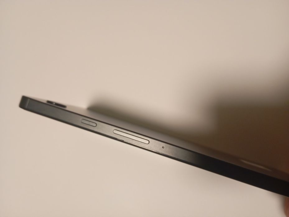 Продам  планшет .