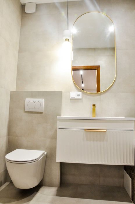 3-комнатная квартира по адресу Космонавтов просп. (площадь 89 м²) - Atlanta.ua - фото 5