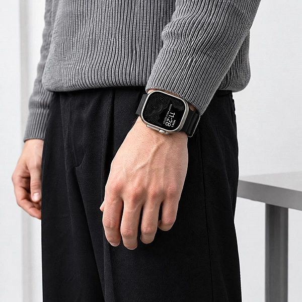TECH-PROTECT MOTION APPLE WATCH 8 / 9 / 10 / 11 / 12 / SE / ULTRA (44