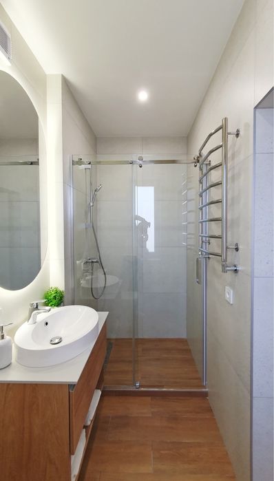 Продається готель в гірськолижному курорті Буковель