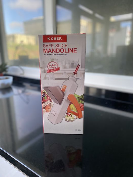 Cortador legumes multifunções