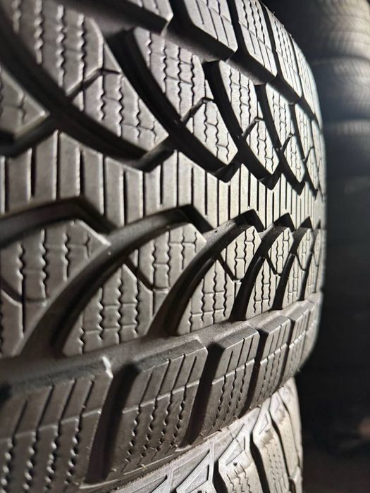 225/50R17 Bridgestone 25p