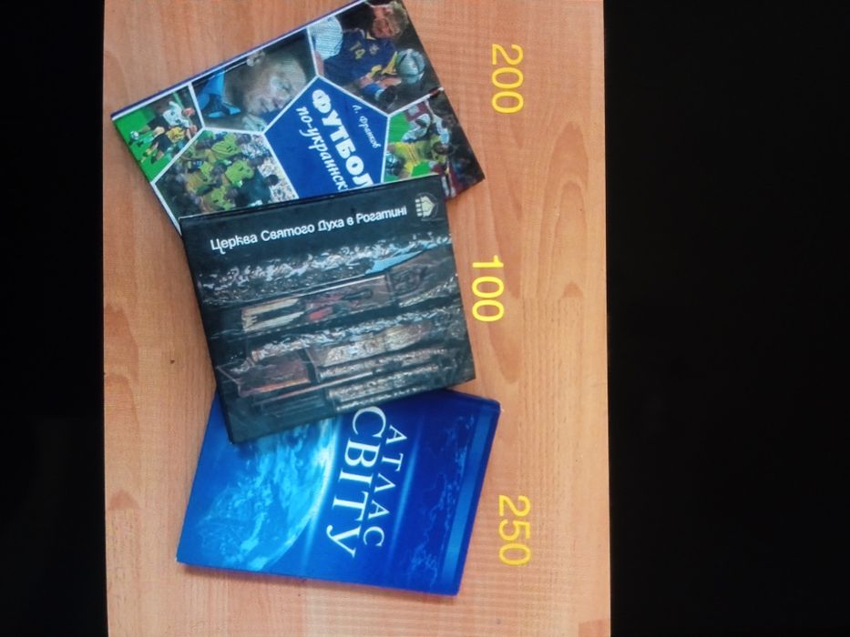 Купюри/монети/СССР