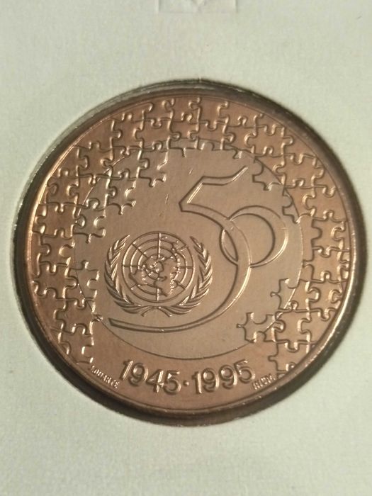 Moedas de 200 escudos Bimetálicas Comemorativas