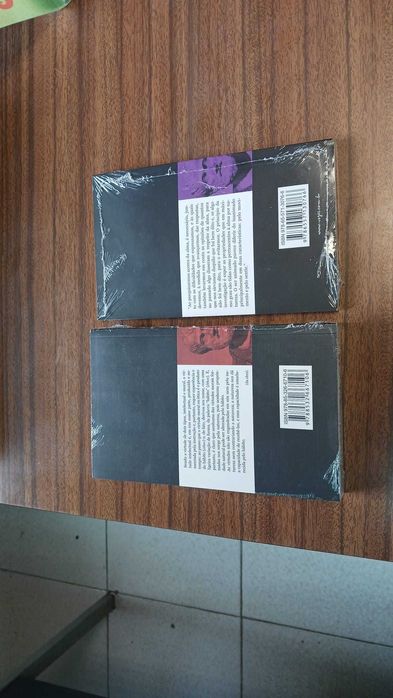 Aristóteles e Antonio Gramsci - Raridades para estudantes de filosofia