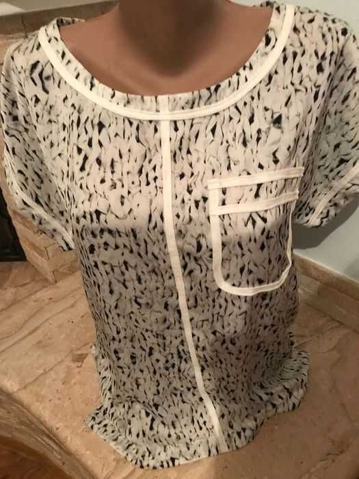 Пакет одягу MARCCAIN РОЗМІР S-М стан чудовий ціна за все 750 грн