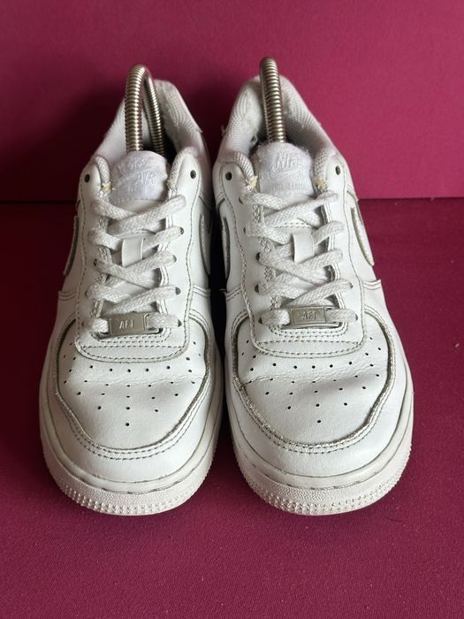 Nike Air Force 1 r.36,5