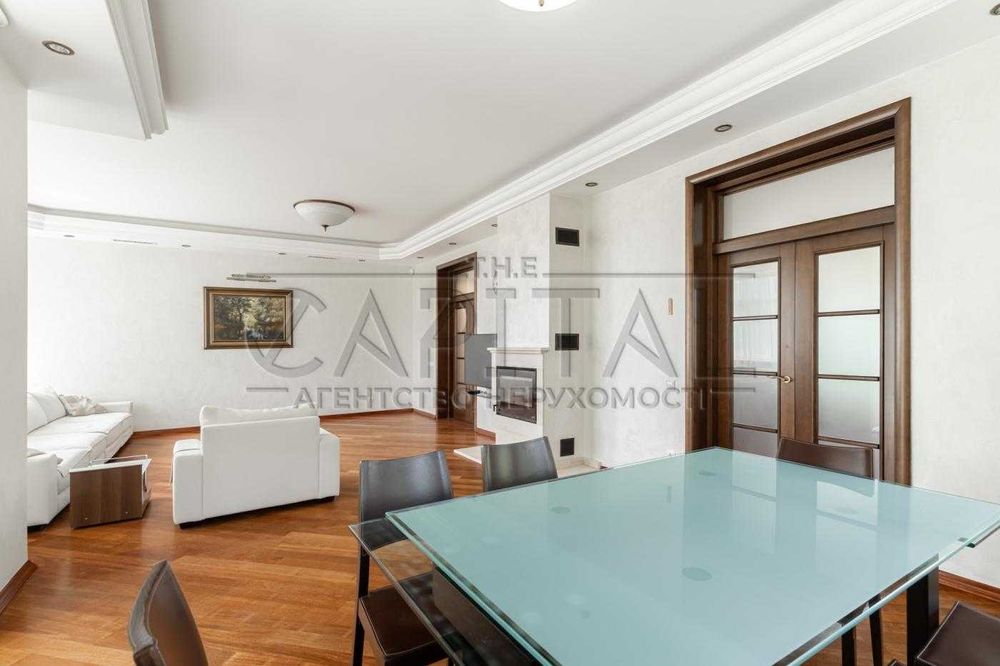 АВТОНОМНИЙ будинок Конча-Заспа Козин Старообухівська траса Чапаївка