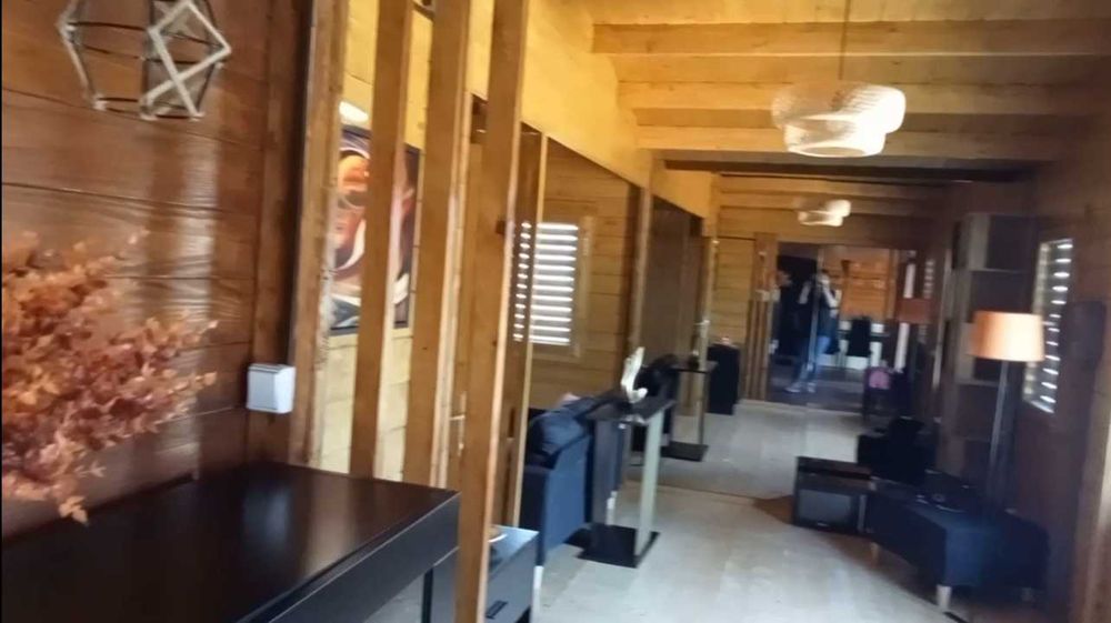 Facilidade de pagamento. Casa Chave na Mão