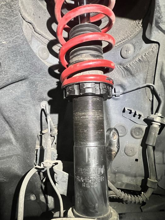 BMW328I  у належному стані