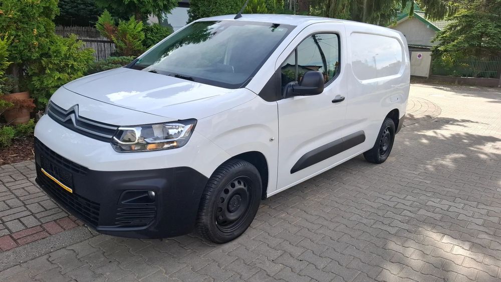 Citroën