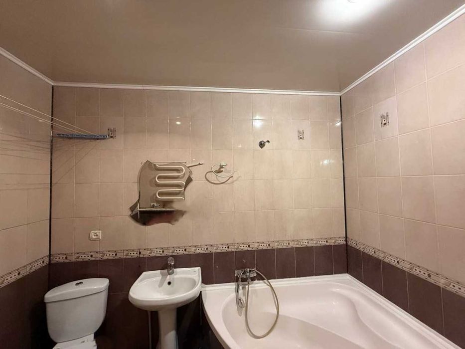 Продаж будинку 168м2, 3 кімнати, 9 соток. Держ.програми - ТАК! ID:775