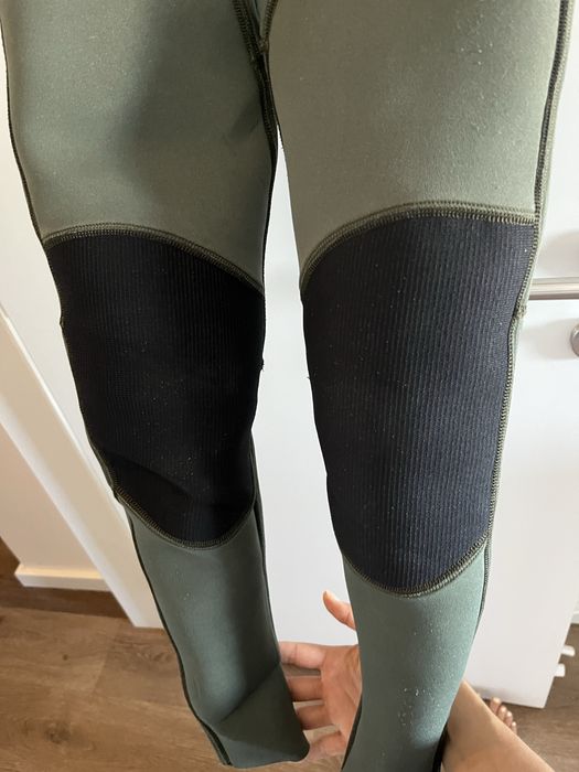 Fato surf JANGA - mulher