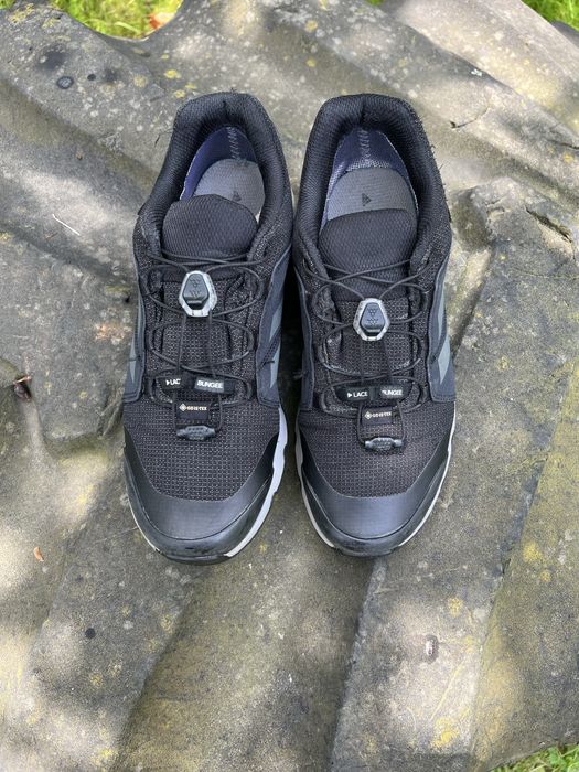 Adidas Terrex б/у у хорошому стані