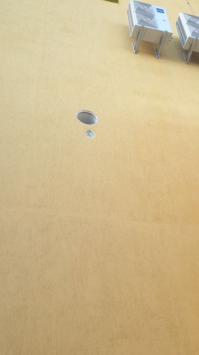 Алмазная резка. Сверление бетона. Резка бетона. Бурение в бетоне.