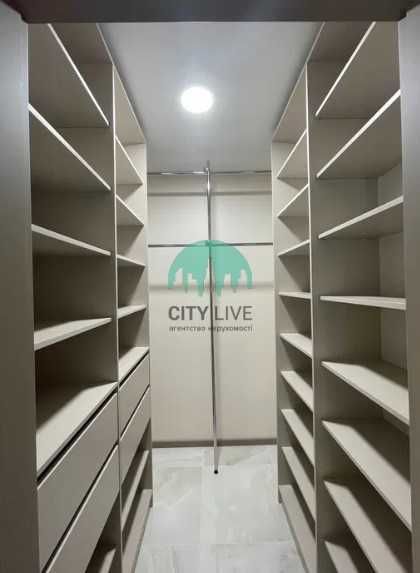 Оренда 2-кім квартири ЖК "Manhattan" (П)