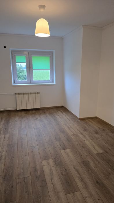 Duże Mieszkanie Sprzedam 199.000