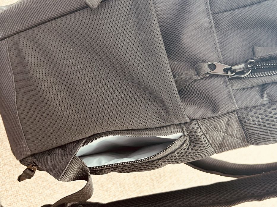 Mochila HP Renew Business