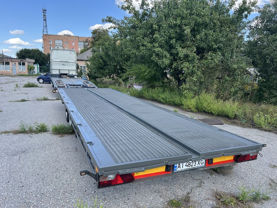 Евакутор Пирятин, Лубни, Яготин, Хорол, Лохвиця, Прилуки, Чорнухи