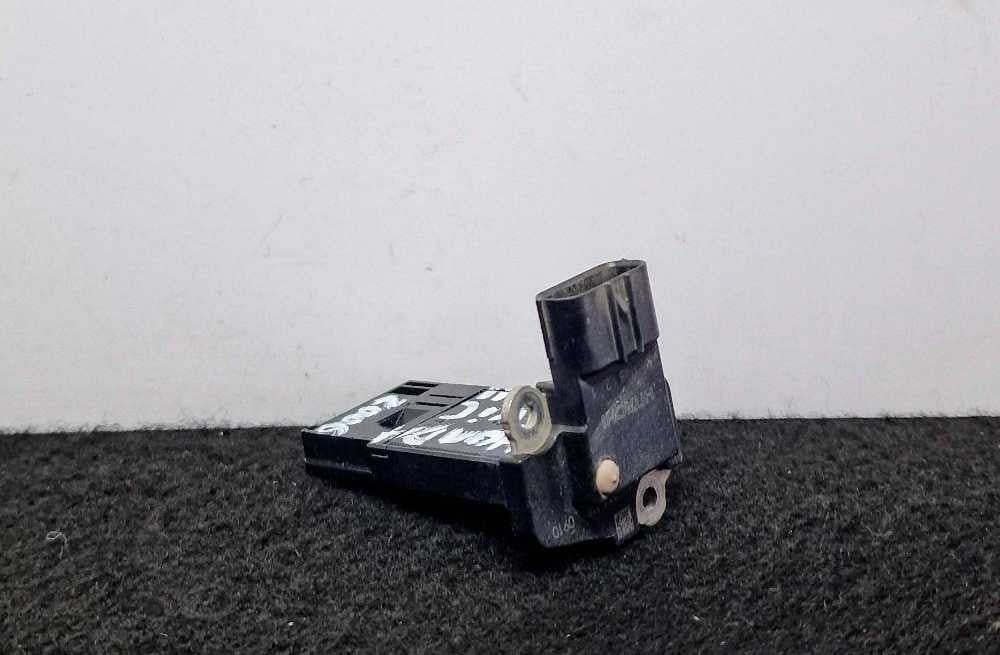 Medidor Massa de Ar / MAF AFH70M41B - HONDA CIVIC VIII Hatchback