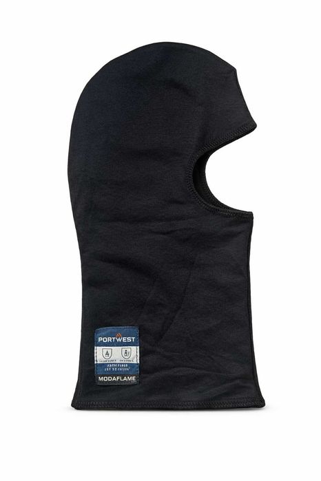 Kominiarka ognioodporna PORTWEST Modaflame FR18 –Profesjonalna ochrona