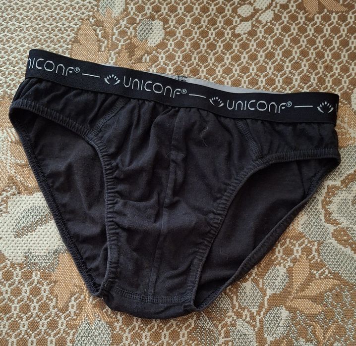 Трусы на мальчика-подростка 6-7шт