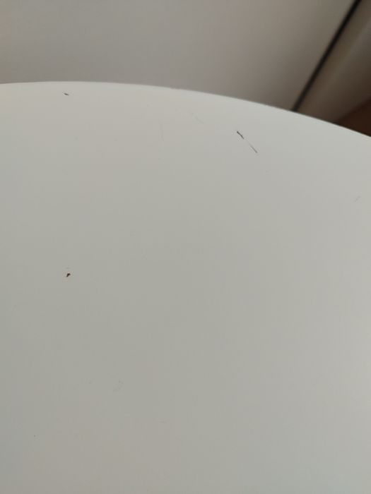 KVISTBRO storage table Ikea64552898111619123