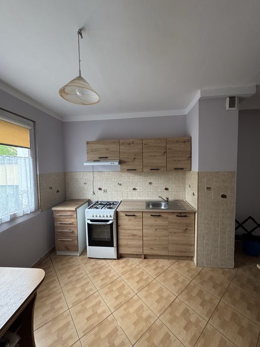 Mieszkanie – Bielsko-Biała, Przy Strzelnicy, Biała Śródmieście - Widok 3