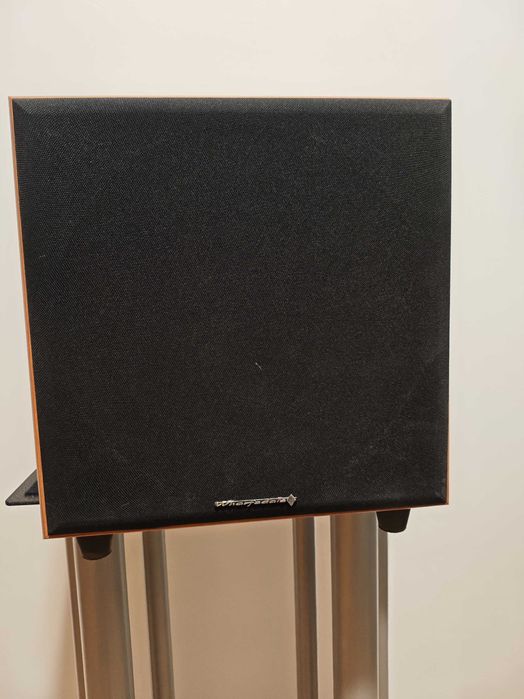 Subwoofer Wharfedale
