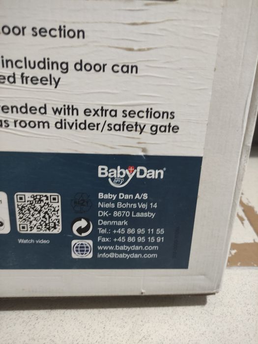 Grade proteção de Lareira