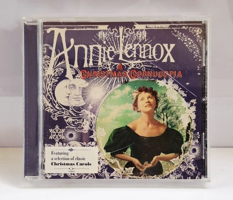 CD Beyonce, Britney Spears, Jennifer Lopez, Miley Cyrus..