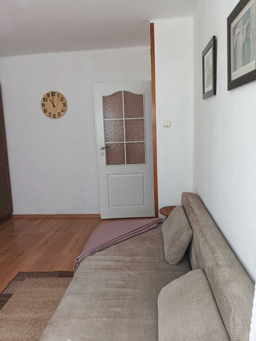 mieszkanie do wynajęcia