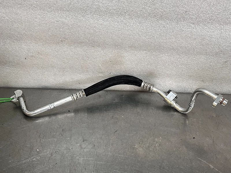 Przewod Klimatyzacji Renault Megane V 5 E-Tech Mz0A