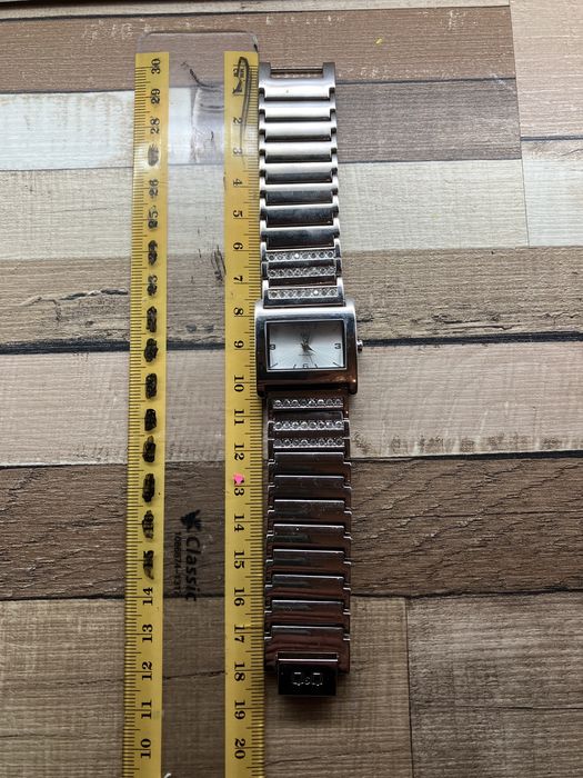 Zegarek Q&Q Damski